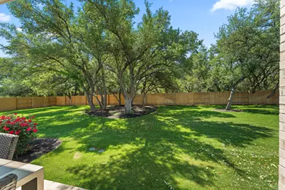 208 Barton Oak Trail, Georgetown, TX 78628 - Photo 25