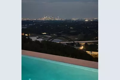 6505 W Courtyard Drive, Austin, TX 78730 - Photo 35