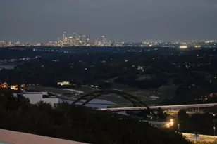 6505 W Courtyard Dr, Austin, TX 78730 - Photo 35