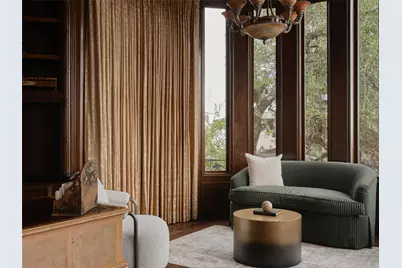 6505 W Courtyard Drive, Austin, TX 78730 - Photo 7