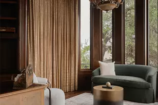 6505 W Courtyard Dr, Austin, TX 78730 - Photo 7