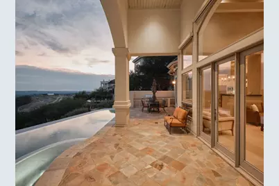 6505 W Courtyard Drive, Austin, TX 78730 - Photo 13