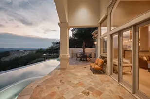 6505 W Courtyard Dr, Austin, TX 78730 - Photo 13