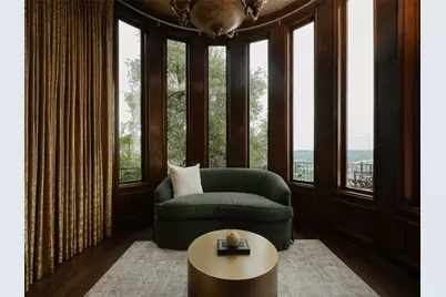 6505 W Courtyard Drive, Austin, TX 78730 - Photo 27