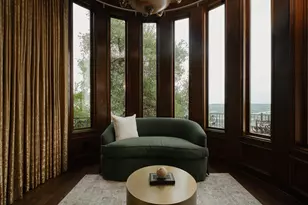 6505 W Courtyard Dr, Austin, TX 78730 - Photo 27