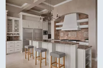 6505 W Courtyard Drive, Austin, TX 78730 - Photo 19