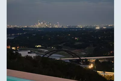 6505 W Courtyard Drive, Austin, TX 78730 - Photo 35