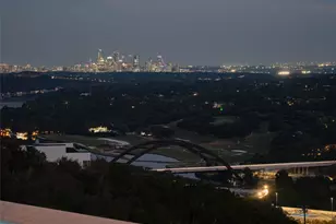 6505 W Courtyard Dr, Austin, TX 78730 - Photo 35