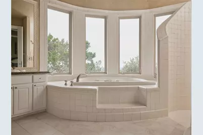 6505 W Courtyard Drive, Austin, TX 78730 - Photo 31