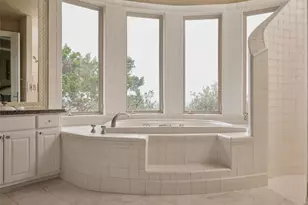 6505 W Courtyard Dr, Austin, TX 78730 - Photo 31