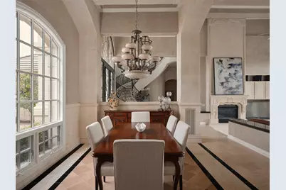 6505 W Courtyard Drive, Austin, TX 78730 - Photo 25