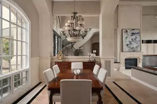 6505 W Courtyard Dr, Austin, TX 78730 - Photo 25