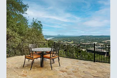 6505 W Courtyard Drive, Austin, TX 78730 - Photo 15