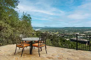 6505 W Courtyard Dr, Austin, TX 78730 - Photo 15