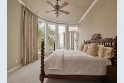 6505 W Courtyard Drive, Austin, TX 78730 - Photo 33