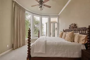 6505 W Courtyard Dr, Austin, TX 78730 - Photo 33