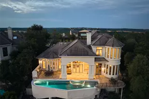 6505 W Courtyard Dr, Austin, TX 78730 - Photo 5