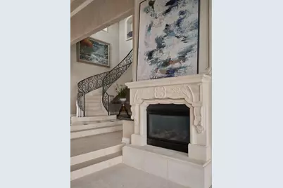 6505 W Courtyard Drive, Austin, TX 78730 - Photo 5