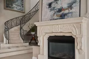 6505 W Courtyard Dr, Austin, TX 78730 - Photo 5