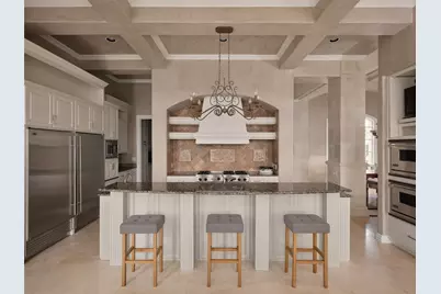 6505 W Courtyard Drive, Austin, TX 78730 - Photo 21