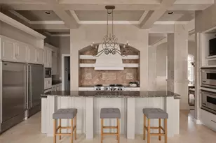 6505 W Courtyard Dr, Austin, TX 78730 - Photo 21