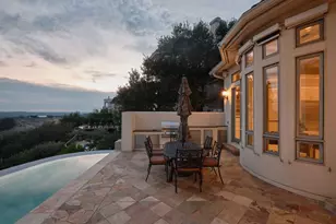 6505 W Courtyard Dr, Austin, TX 78730 - Photo 37