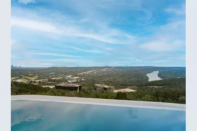 6505 W Courtyard Drive, Austin, TX 78730 - Photo 9