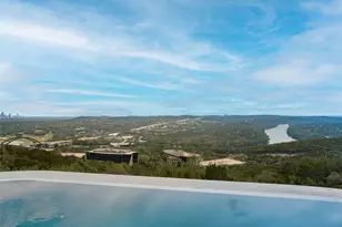 6505 W Courtyard Dr, Austin, TX 78730 - Photo 9