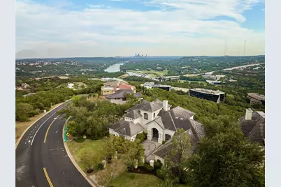 6505 W Courtyard Drive, Austin, TX 78730 - Photo 1