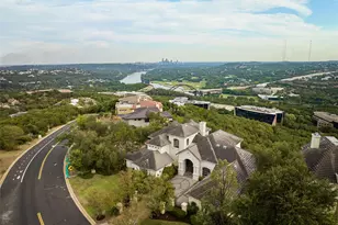 6505 W Courtyard Dr, Austin, TX 78730 - Photo 1