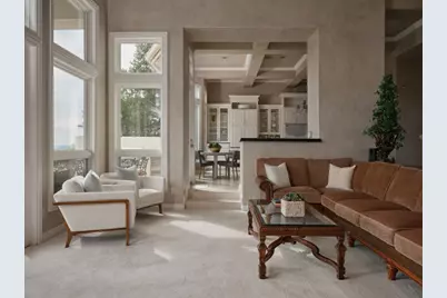 6505 W Courtyard Drive, Austin, TX 78730 - Photo 17