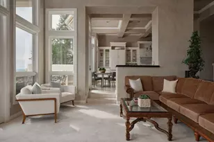 6505 W Courtyard Dr, Austin, TX 78730 - Photo 17