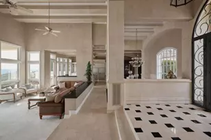 6505 W Courtyard Dr, Austin, TX 78730 - Photo 11