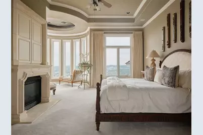 6505 W Courtyard Drive, Austin, TX 78730 - Photo 29