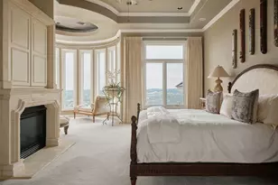 6505 W Courtyard Dr, Austin, TX 78730 - Photo 29