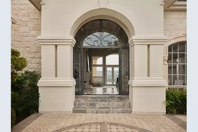 6505 W Courtyard Drive, Austin, TX 78730 - Photo 11