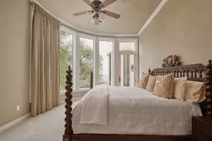 6505 W Courtyard Dr, Austin, TX 78730 - Photo 33