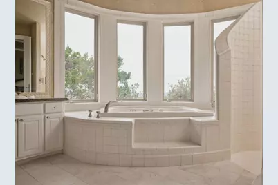 6505 W Courtyard Drive, Austin, TX 78730 - Photo 31