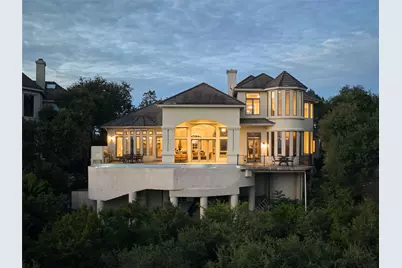 6505 W Courtyard Drive, Austin, TX 78730 - Photo 39