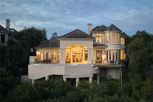 6505 W Courtyard Dr, Austin, TX 78730 - Photo 39