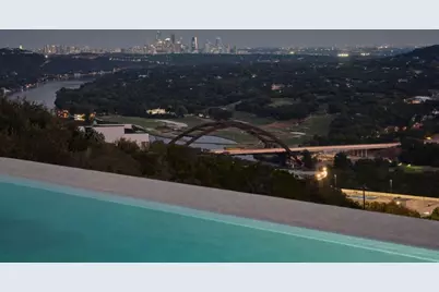 6505 W Courtyard Drive, Austin, TX 78730 - Photo 3