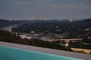 6505 W Courtyard Dr, Austin, TX 78730 - Photo 3