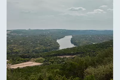 6505 W Courtyard Drive, Austin, TX 78730 - Photo 37