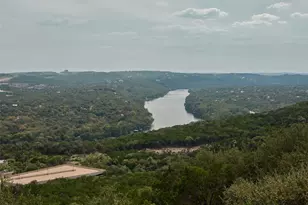 6505 W Courtyard Dr, Austin, TX 78730 - Photo 37