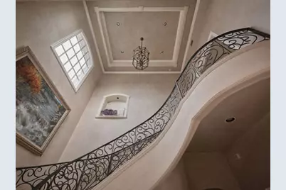 6505 W Courtyard Drive, Austin, TX 78730 - Photo 27