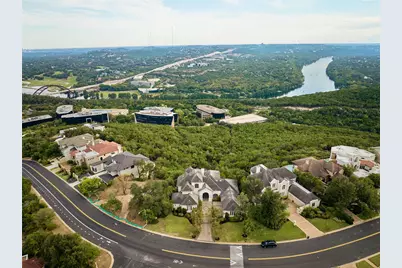 6505 W Courtyard Drive, Austin, TX 78730 - Photo 3