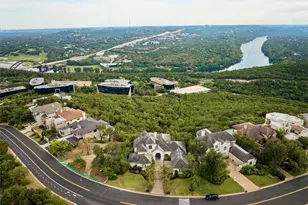 6505 W Courtyard Dr, Austin, TX 78730 - Photo 3