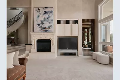 6505 W Courtyard Drive, Austin, TX 78730 - Photo 17