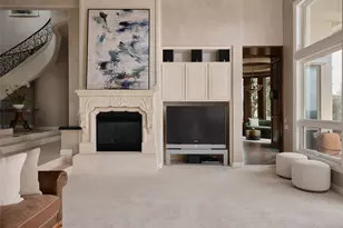 6505 W Courtyard Dr, Austin, TX 78730 - Photo 17