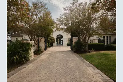 6505 W Courtyard Drive, Austin, TX 78730 - Photo 9